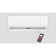 Inventor NECUVI-12WF/NECUVO-12 Neo Eco Κλιματιστικό Inverter 12000 BTU A+++/A++ με Ιονιστή και WiFi Inventor NECUVI-12WF/NECUVO-12 Neo Eco Κλιματιστικό Inverter 12000 BTU A+++/A++ με Ιονιστή και WiFi
